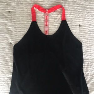 Nike Tank Top